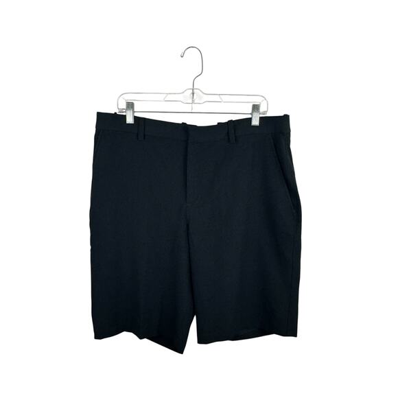 NWT Nike Golf Shorts - Picture 1 of 4